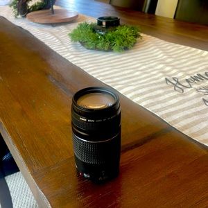 Great condition! Has only been used a couple times